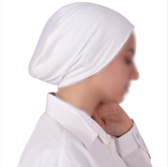 Headwear Accessories